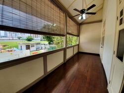 MAY ROAD (D12), Detached #501771871